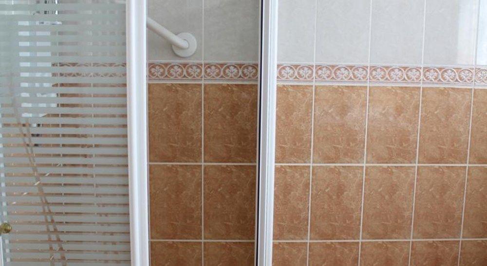 Seacourt Accommodation Tramore - Adult Only מראה חיצוני תמונה