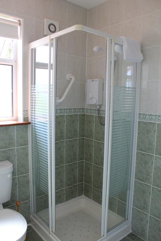 Seacourt Accommodation Tramore - Adult Only חדר תמונה